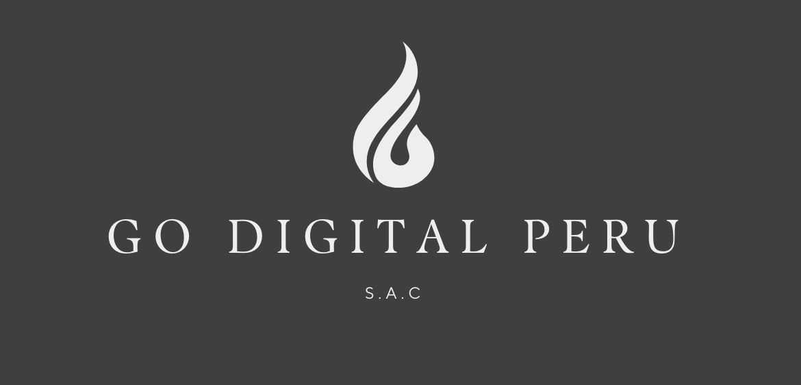 Go Digital Peru SAC